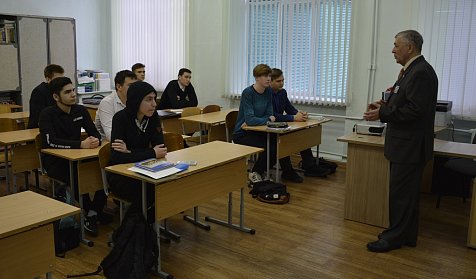 Передать воспоминания о войне детям